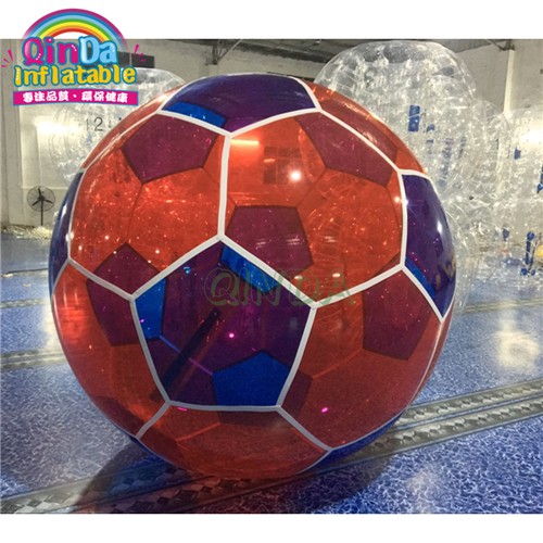 PVC Inflatable Water Ball,Inflatable Water Walking Ball For Children