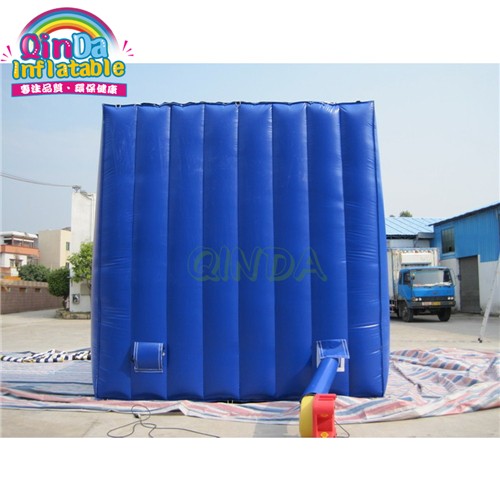 Inflatable Sticky Wall Rentals Inflatable Climbing Wall