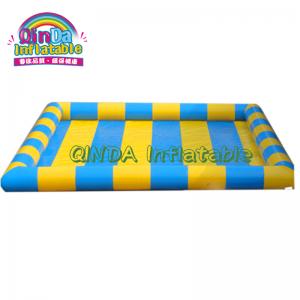 Inflatable Swimming Pool Giant Inflatable Pools Large Inflatable Swimming Pool