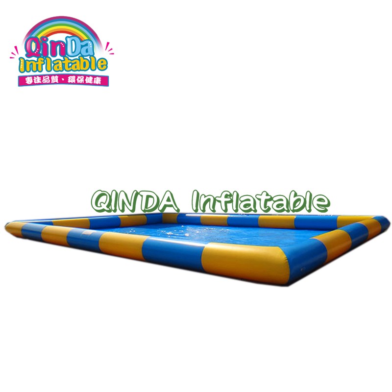 Inflatable Swimming Pool Giant Inflatable Pools Large Inflatable Swimming Pool