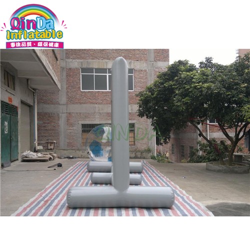 Outdoor Inflatable Screen Outdoor Advertising Commercial Inflatable Screen Cinema Advertising Inflatables Movie Screen