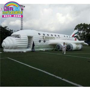 Inflatable professional tent for outdoor events advertising inflatable party tent