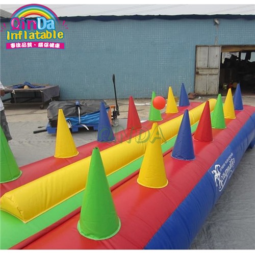 inflatable ball pits for commercial ,Inflatable ocean foam balls