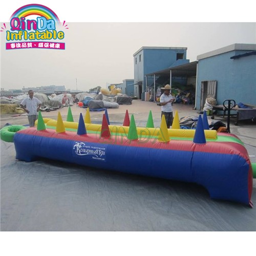 inflatable ball pits for commercial ,Inflatable ocean foam balls