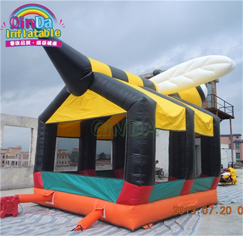 Cheap commercial wholesale children china house jumping castle jumpers jumpoline combo air trampoline baby inflatable bouncers